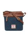 Harris Tweed Ensay Bag - A0260