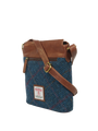 Harris Tweed Ensay Bag - A0260