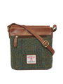 Harris Tweed Ensay Bag - HB161