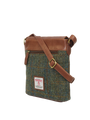 Harris Tweed Ensay Bag - HB161
