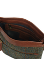 Harris Tweed Ensay Bag - HB161