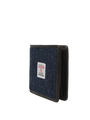 Harris Tweed Fergus Wallet HB104