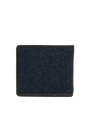 Harris Tweed Fergus Wallet HB104