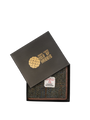 Harris Tweed Fergus Wallet - HB161