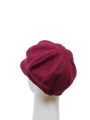Harris Tweed Ladies Flower Hat - HB120 (HW)