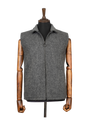 Harris Tweed Gilet - HB64