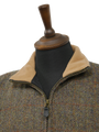 Harris Tweed Gilet HB40