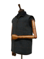 Harris Tweed Gilet - HB80