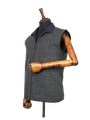 Harris Tweed Gilet - HB80