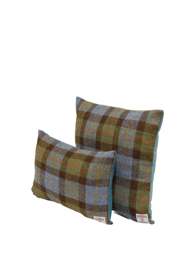 Harris Tweed Cushion A017 Prices From