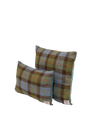 Harris Tweed Cushion A017 Prices From