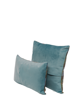 Harris Tweed Cushion A017 Prices From
