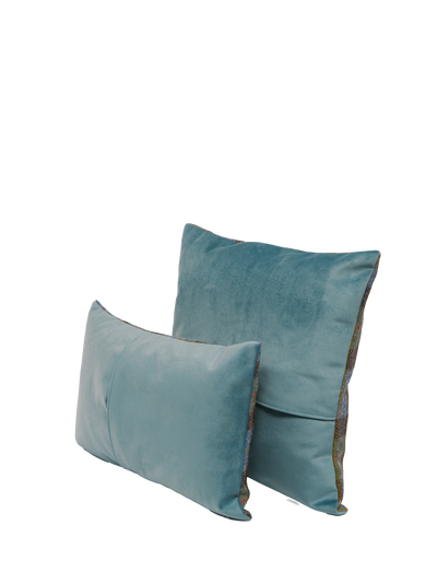 Harris Tweed Cushion A017 Prices From