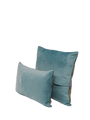 Harris Tweed Cushion A017 Prices From