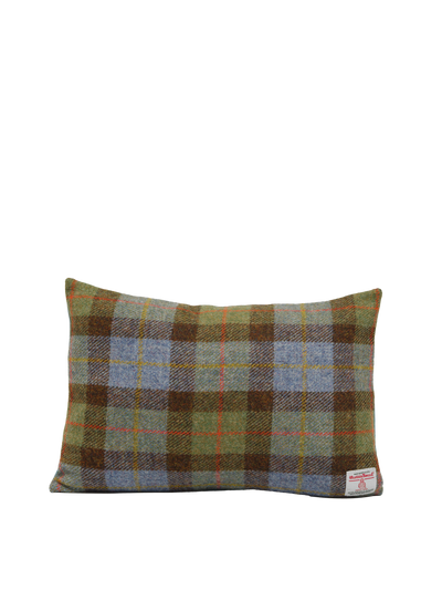 Harris Tweed Cushion A017 Prices From