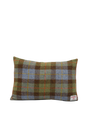 Harris Tweed Cushion A017 Prices From