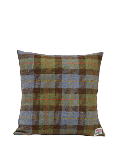 Harris Tweed Cushion A017 Prices From