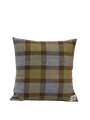 Harris Tweed Cushion A017 Prices From