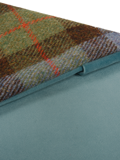 Harris Tweed Cushion A017 Prices From