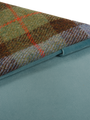 Harris Tweed Cushion A017 Prices From