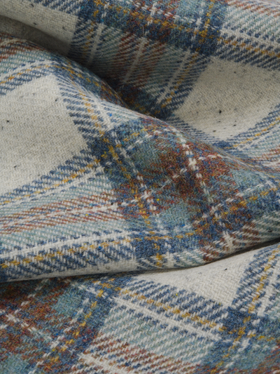 Harris Tweed A0259