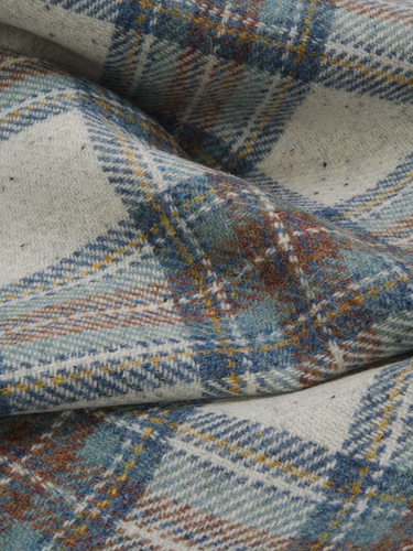 Harris Tweed A0259