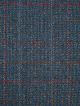 Harris Tweed A0260