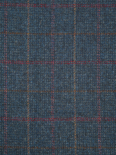 Harris Tweed A0260