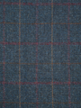 Harris Tweed A0260