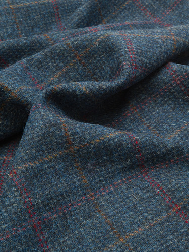 Harris Tweed A0260