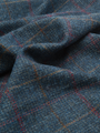 Harris Tweed A0260