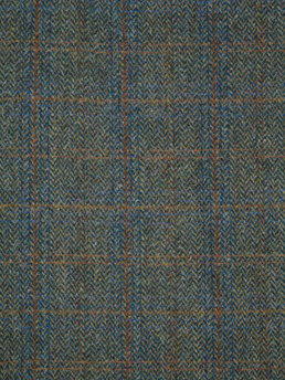 Harris Tweed HB161
