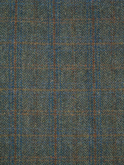 Harris Tweed HB161
