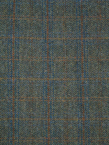 Harris Tweed HB161