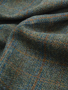 Harris Tweed HB161