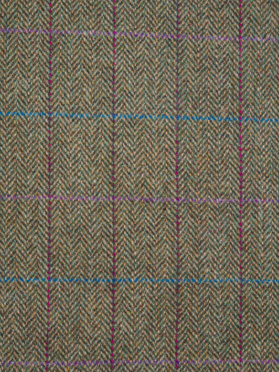 Harris Tweed HB162