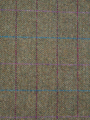 Harris Tweed HB162
