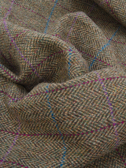 Harris Tweed HB162