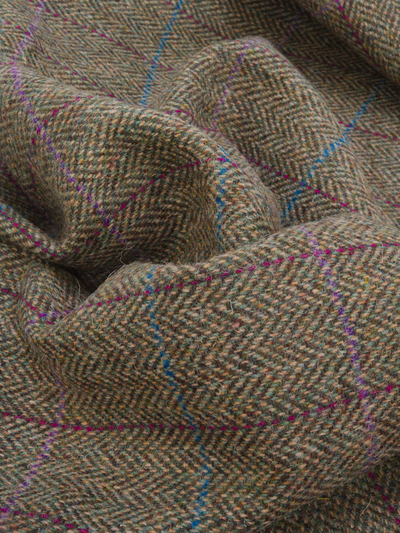 Harris Tweed HB162