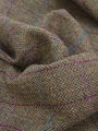 Harris Tweed HB162