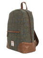 Harris Tweed Harris Backpack - HB161