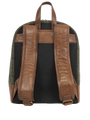 Harris Tweed Harris Backpack - HB161