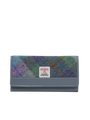 Harris Tweed Harris Long Purse A0173
