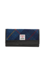Harris Tweed Harris Long Purse A075