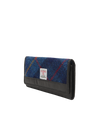 Harris Tweed Harris Long Purse A075