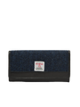 Harris Tweed Harris Long Purse HB104