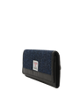 Harris Tweed Harris Long Purse HB104