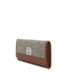 Harris Tweed Harris Long Purse HB107