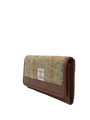 Harris Tweed Harris Long Purse - HB133