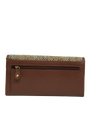 Harris Tweed Harris Long Purse - HB133